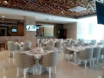 Grand Viveana Bandung Ngoại thất bức ảnh